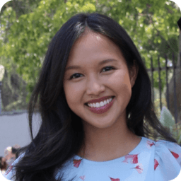 Mimi Tran Zambetti