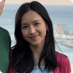 Mimi Tran Zambetti